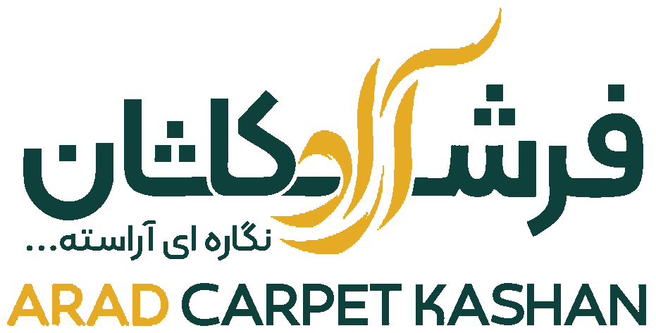 فرش آراد