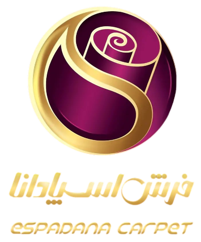 فرش اسپادانا