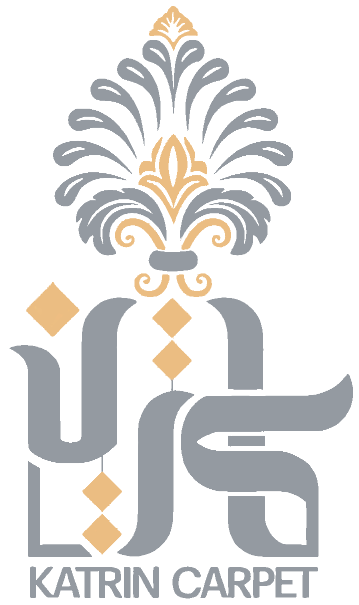 فرش کاترین