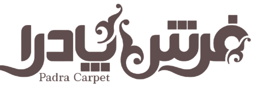 فرش پادرا