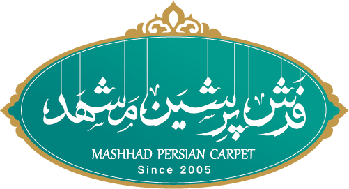 فرش پرشین مشهد