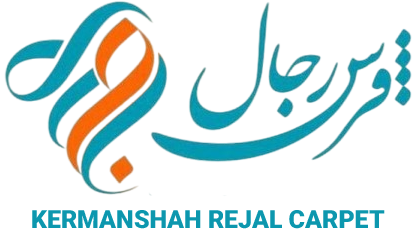 فرش رجال کرمانشاه