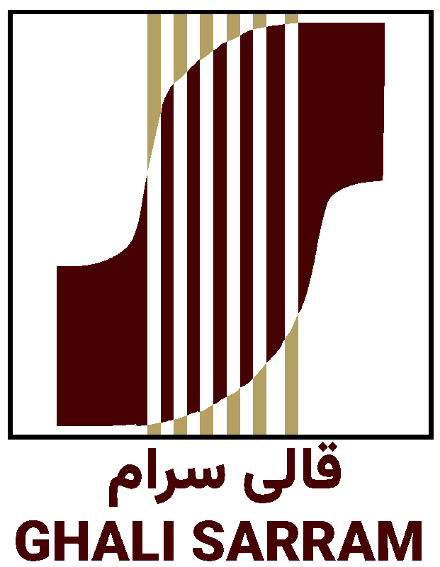 فالی سرام