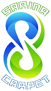 فرش سارینا