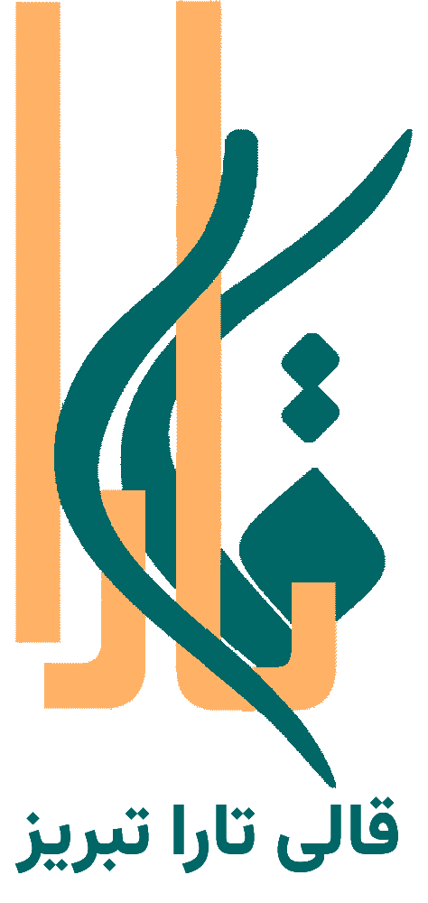 فالی تارا تبریز